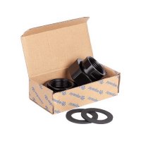 Насос Aquario циркуляц.  АС 25-60 180