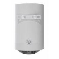 Водонагреватель Midea Cylinder MWH50-15MPC 50л.