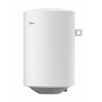 Водонагреватель Midea Cylinder MWH50-15MPC 50л.
