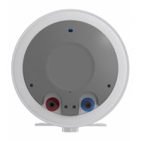 Водонагреватель Midea Cylinder MWH50-15MPC 50л.