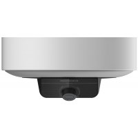 Водонагреватель Midea ProTec MWH-8015-RED 80л. сухой тэн