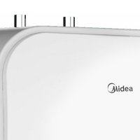 Водонагреватель Midea Xpress MWH-1020-KVMU 10л. под мойку