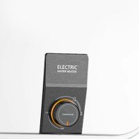 Водонагреватель Midea Xpress MWH-1020-KVMU 10л. под мойку