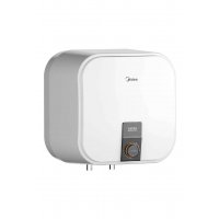 Водонагреватель Midea Xpress MWH-1520-KVM 15л. над мойкой