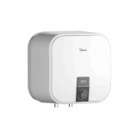 Водонагреватель Midea Xpress MWH-1520-KVMU 15л. под мойку