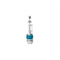 Арматура  Н/П 1/2