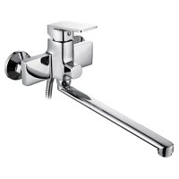 Смеситель д/ванны  F2246 FRAP