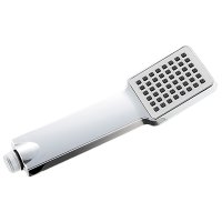 Смеситель д/ванны  F3246 FRAP