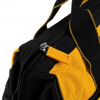 Сумка для инструмента, 305х190х195 мм, 14 карманов Denzel