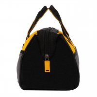 Сумка для инструмента, 305х190х195 мм, 14 карманов Denzel