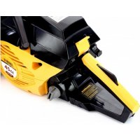 Бензопила DGS-4516 Denzel