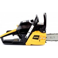 Бензопила DGS-4516 Denzel