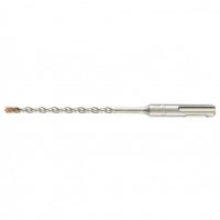 Бур по бетону SDS PLUS  22*400мм  MATRIX