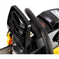 Бензопила DGS-5218 Denzel