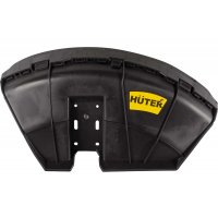 Кожух в сборе для бензотриммеров Huter
