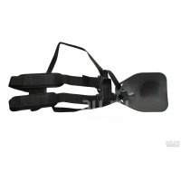 Ремень для триммера ранцевый