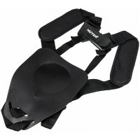 Ремень для триммера ранцевый