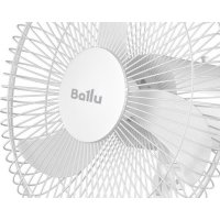 Вентилятор напольный BFF-806 BALLU HC-1405127