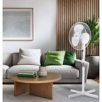 Вентилятор напольный BFF-840 BALLU HC-1490578