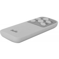 Вентилятор напольный BFF-840 BALLU HC-1490578