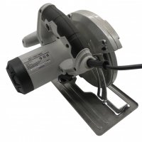 Пила дисковая ДП -190/1800 Ресанта