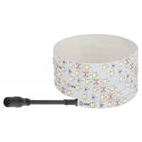 Лента светодиодная комплект 5м  2835kit-4.8-60-12-IP20-2700 тепл. бел. 12В