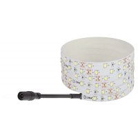 Лента светодиодная комплект 5м 2835kit-4.8-60-12-IP20-6500 холод. бел. 12В