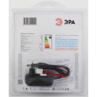 Лента светодиодная комплект 5м 2835kit-4.8-60-12-IP20-6500 холод. бел. 12В