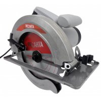 Пила дисковая ДП -190/1800 Ресанта