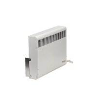 Конвектор Power 1500M SE HINTEK 04.05.01.214588