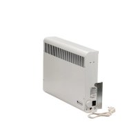 Конвектор Power 1500M SE HINTEK 04.05.01.214588