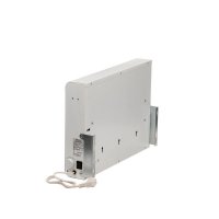 Конвектор Power 1500M SE HINTEK 04.05.01.214588