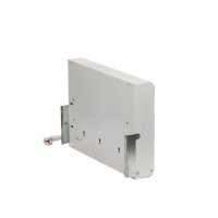 Конвектор Power 1500M SE HINTEK 04.05.01.214588