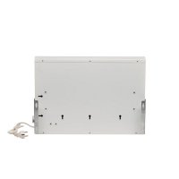 Конвектор Power 1500M SE HINTEK 04.05.01.214588