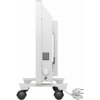 Конвектор КМ-1000 230В MTX