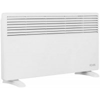 Конвектор ОК-2500 СН Ресанта