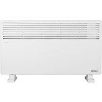 Конвектор ОК-2500 СН Ресанта