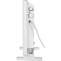 Конвектор ОК-2500 СН Ресанта