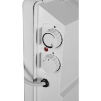 Конвектор ОК-2500 СН Ресанта