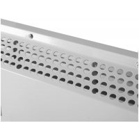 Конвектор ОК-2500 СН Ресанта