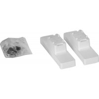 Конвектор ОК-2500 СН Ресанта