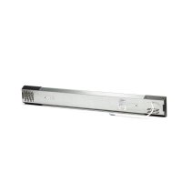 Обогреватель инфракрасный 0,8кВТ IC-0.8 HINTEK