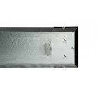 Обогреватель инфракрасный 1кВТ IC-0.10 HINTEK