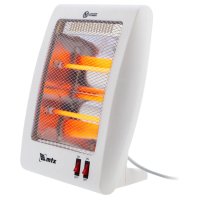 Обогреватель инфракрасный IQH-800 230B 800Вт МТХ