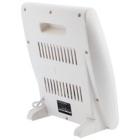 Обогреватель инфракрасный IQH-800 230B 800Вт МТХ