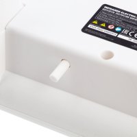 Обогреватель инфракрасный IQH-800 230B 800Вт МТХ