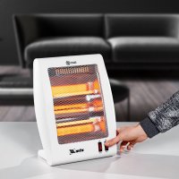 Обогреватель инфракрасный IQH-800 230B 800Вт МТХ