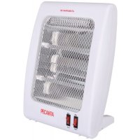 Обогреватель инфракрасный ИКО-800Л кварцевый Ресанта