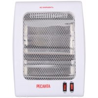 Обогреватель инфракрасный ИКО-800Л кварцевый Ресанта