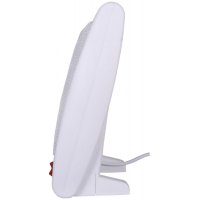 Обогреватель инфракрасный ИКО-800Л кварцевый Ресанта